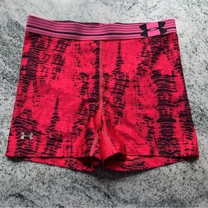 Underarmour Shorts